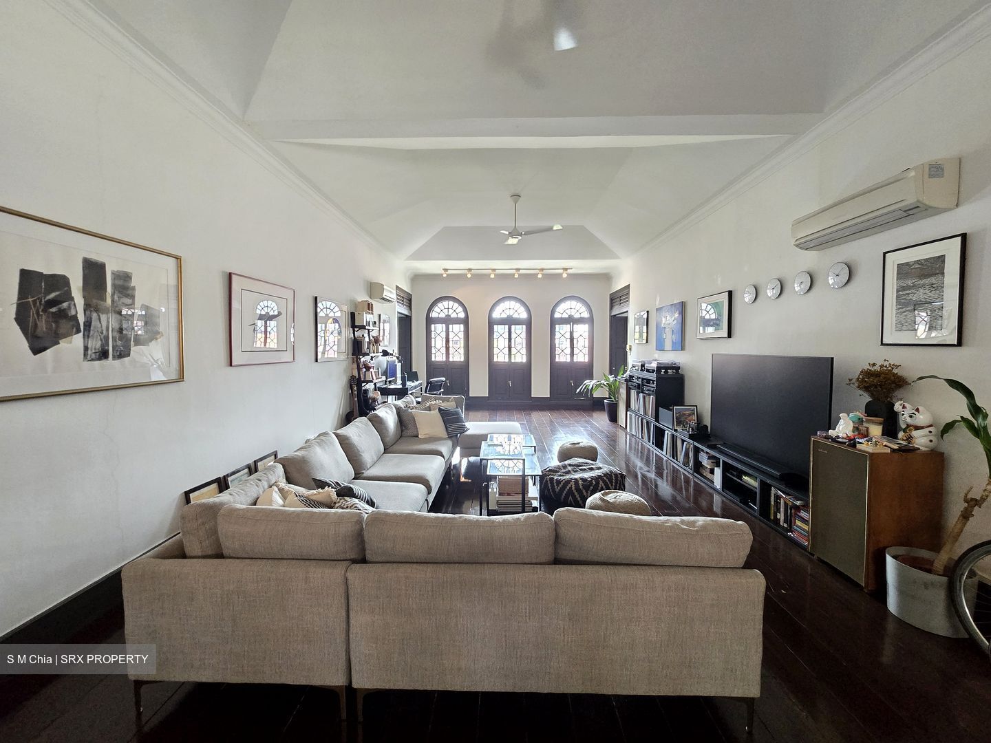 Emerald Hill Road (D9), Detached #581069731